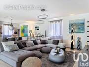 Photo 1 - Maison à CABRIERES-D&#039;AVIGNON