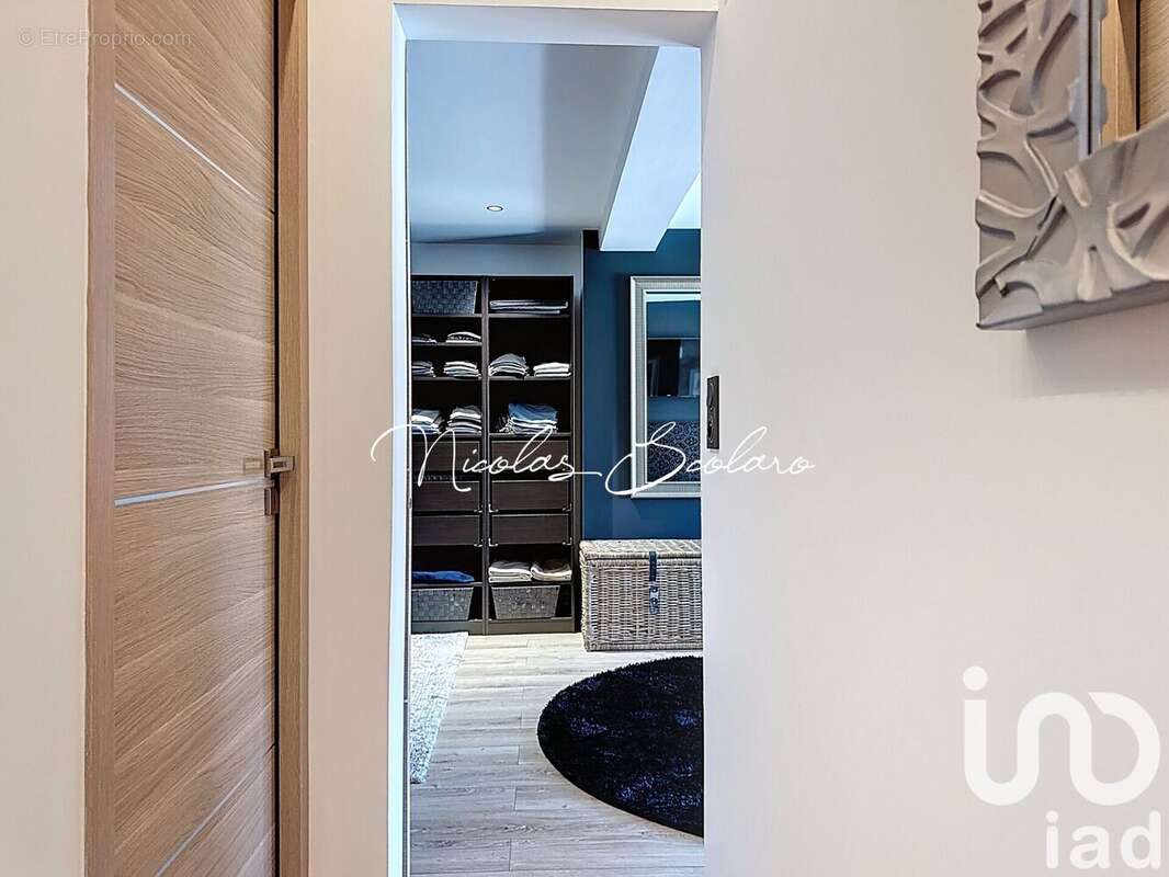 Photo 9 - Maison à CABRIERES-D&#039;AVIGNON