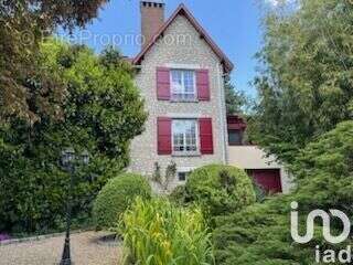 Photo 3 - Maison à COURLON-SUR-YONNE