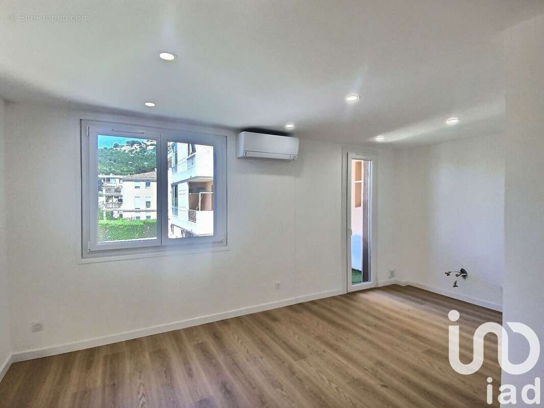 Photo 4 - Appartement à SIX-FOURS-LES-PLAGES