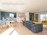 Maison à SAINGHIN-EN-MELANTOIS