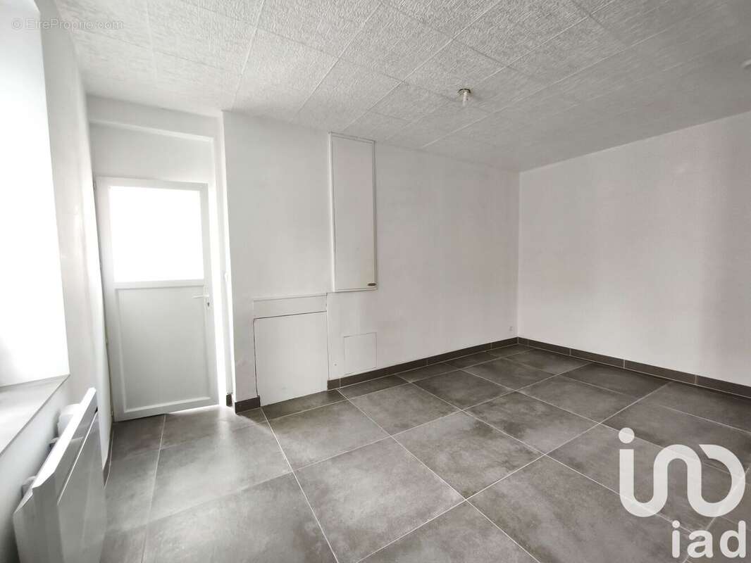 Photo 7 - Maison à ROMORANTIN-LANTHENAY