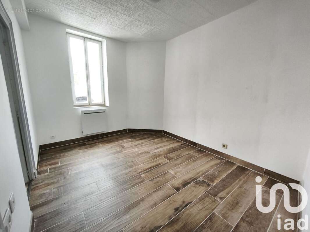 Photo 8 - Maison à ROMORANTIN-LANTHENAY