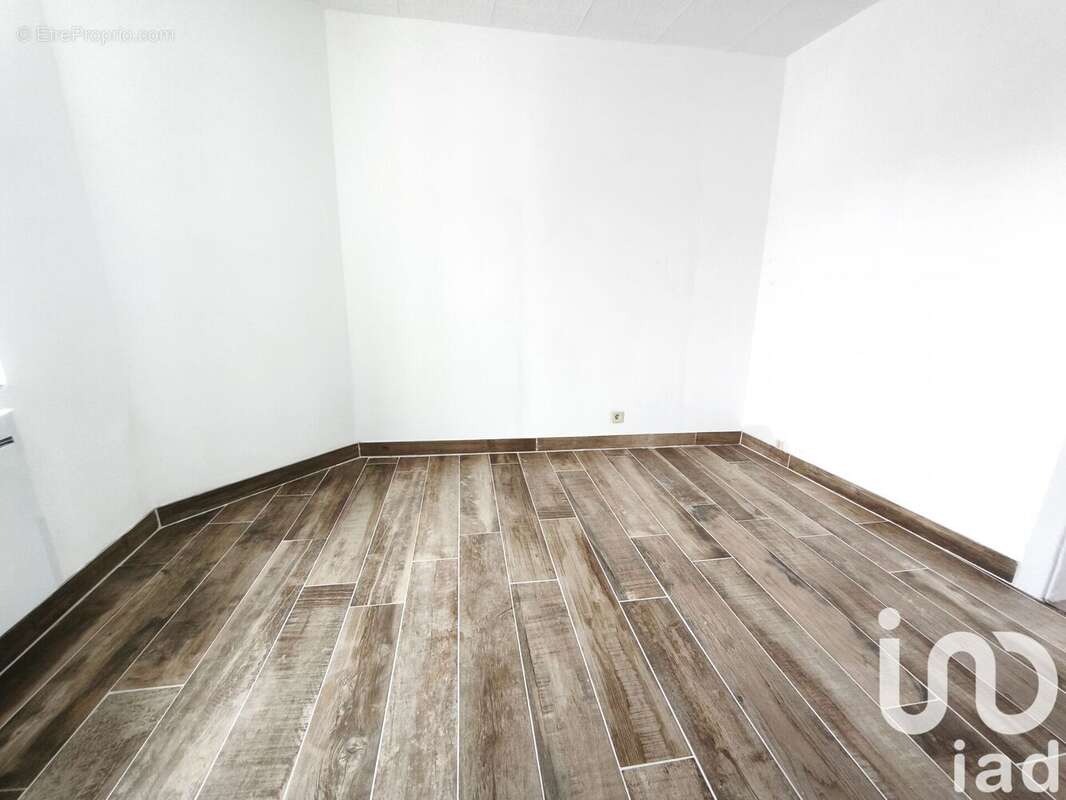 Photo 9 - Maison à ROMORANTIN-LANTHENAY