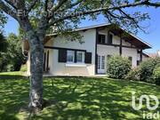 Photo 1 - Maison à POMAREZ