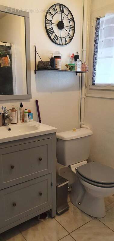 Photo 7 - Maison à LIMERAY