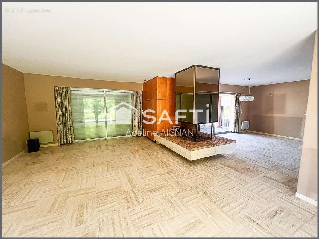 Photo 6 - Maison à MERIGNAC