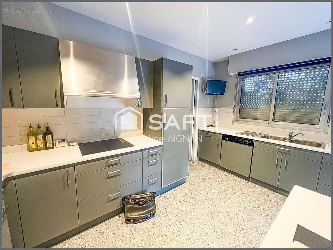 Photo 8 - Maison à MERIGNAC