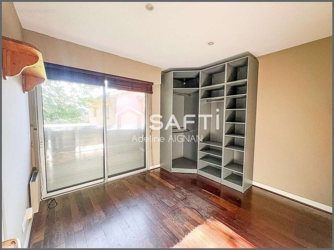 Photo 9 - Maison à MERIGNAC