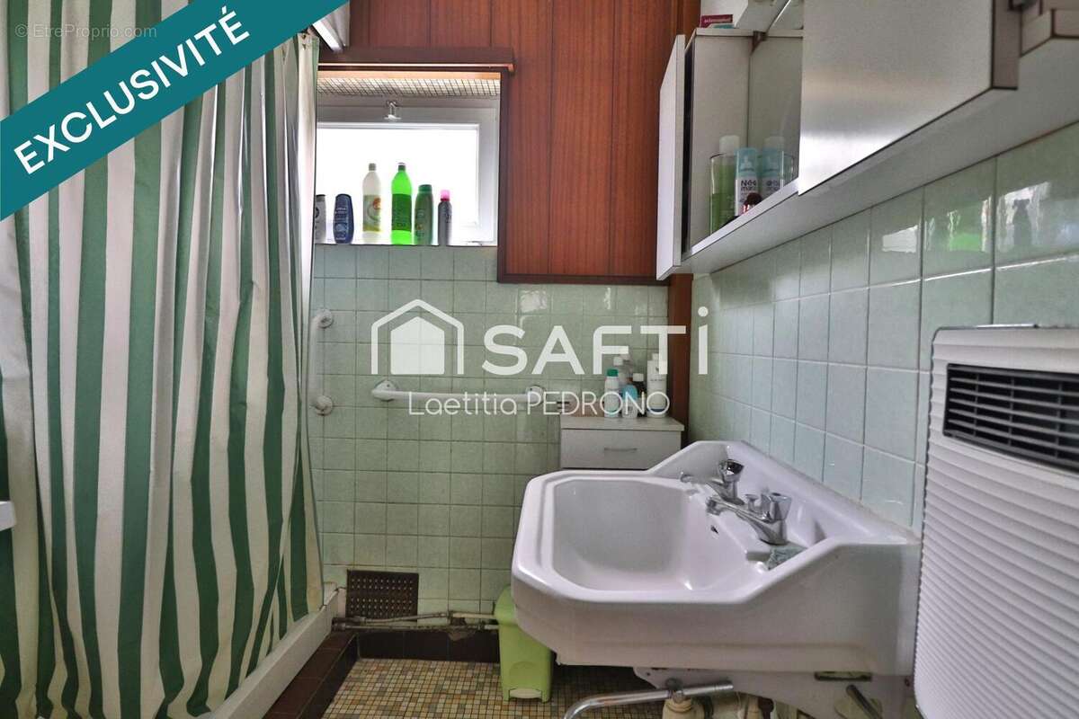 Photo 6 - Maison à TUCQUEGNIEUX