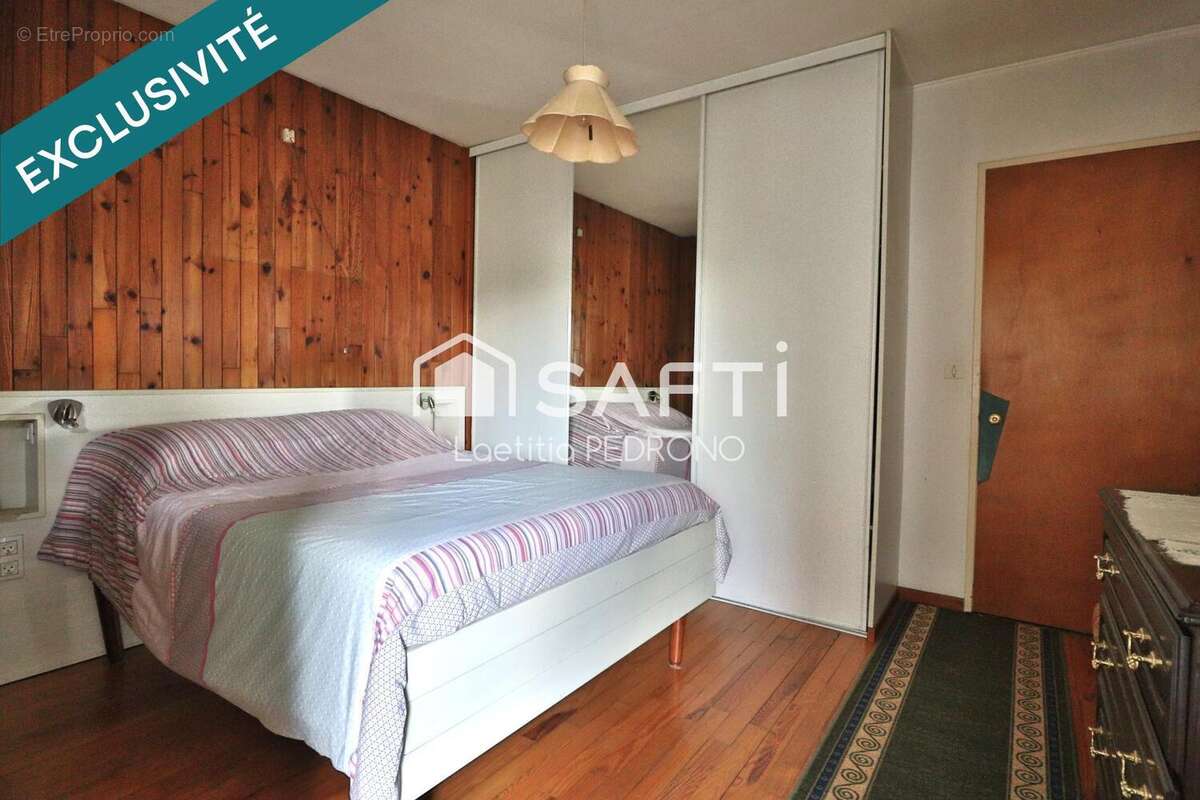 Photo 7 - Maison à TUCQUEGNIEUX