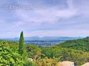 Photo 1 - Maison à LE TEIL