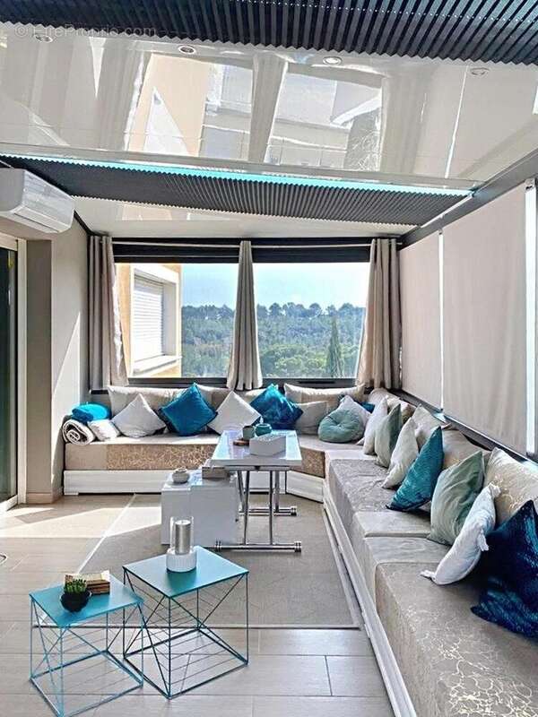 Photo 7 - Maison à LE TEIL