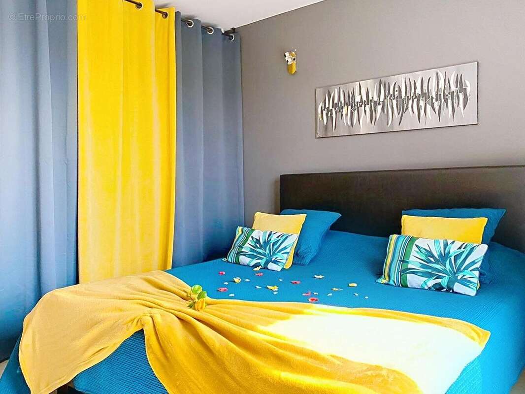 Photo 8 - Maison à LE TEIL