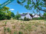 Photo 1 - Maison à LANTILLAC