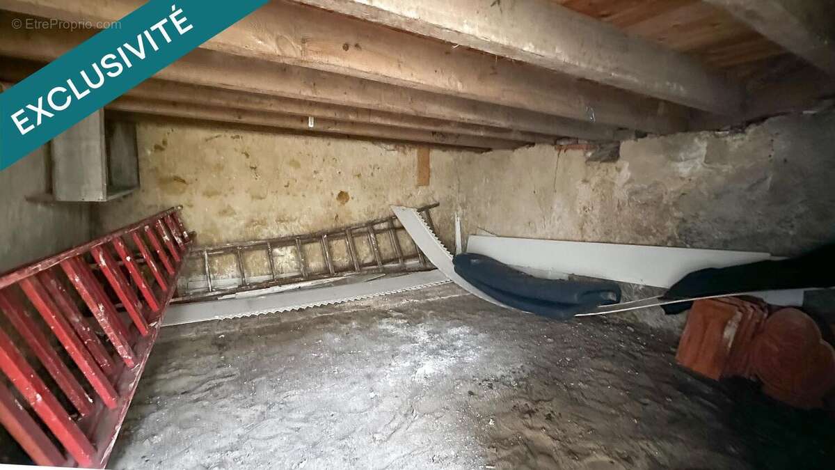 Photo 7 - Maison à ARCACHON