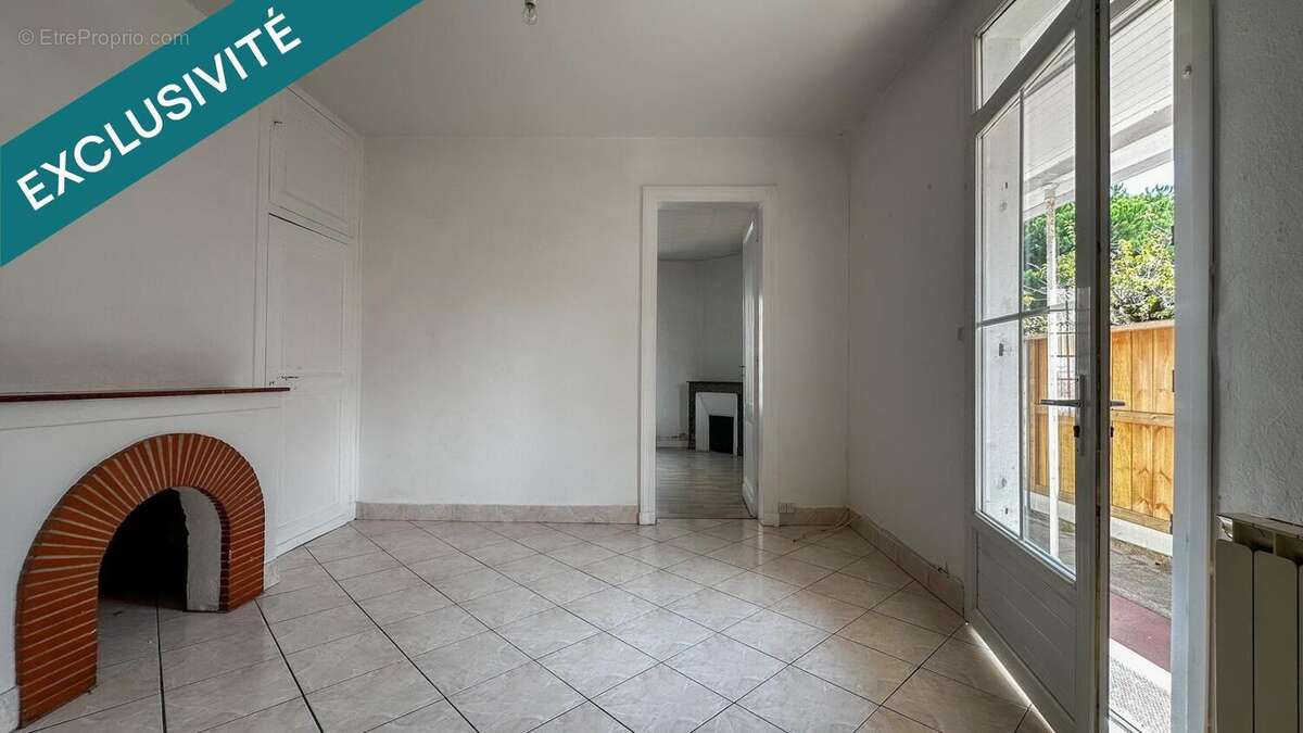 Photo 9 - Maison à ARCACHON