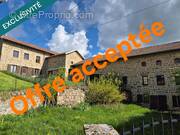 Photo 1 - Maison à SAINT-ANTHEME