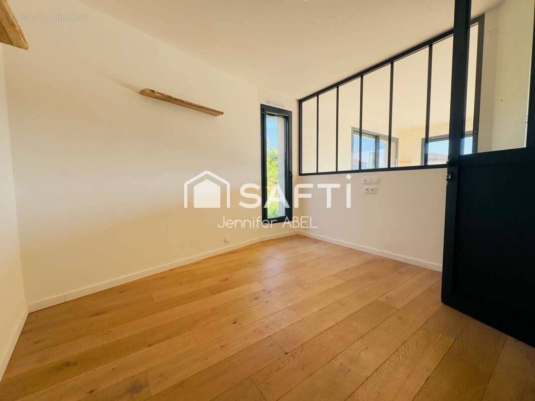 Photo 5 - Maison à BRESSUIRE