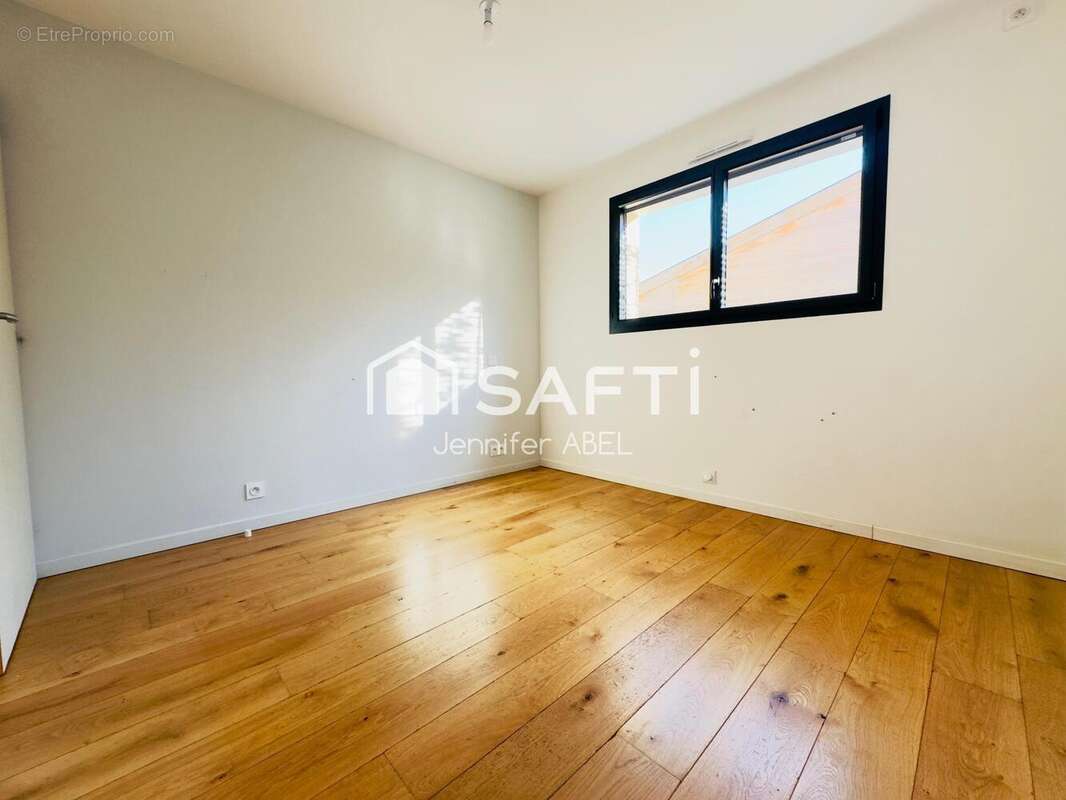 Photo 8 - Maison à BRESSUIRE