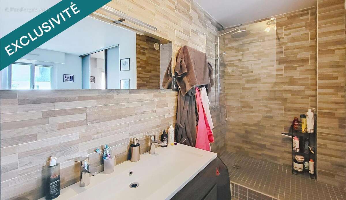 Photo 5 - Appartement à THIAIS