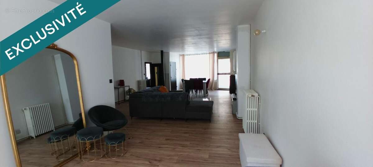 Photo 4 - Maison à CASSAGNES-BEGONHES