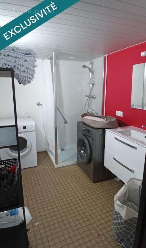 Photo 6 - Maison à CASSAGNES-BEGONHES