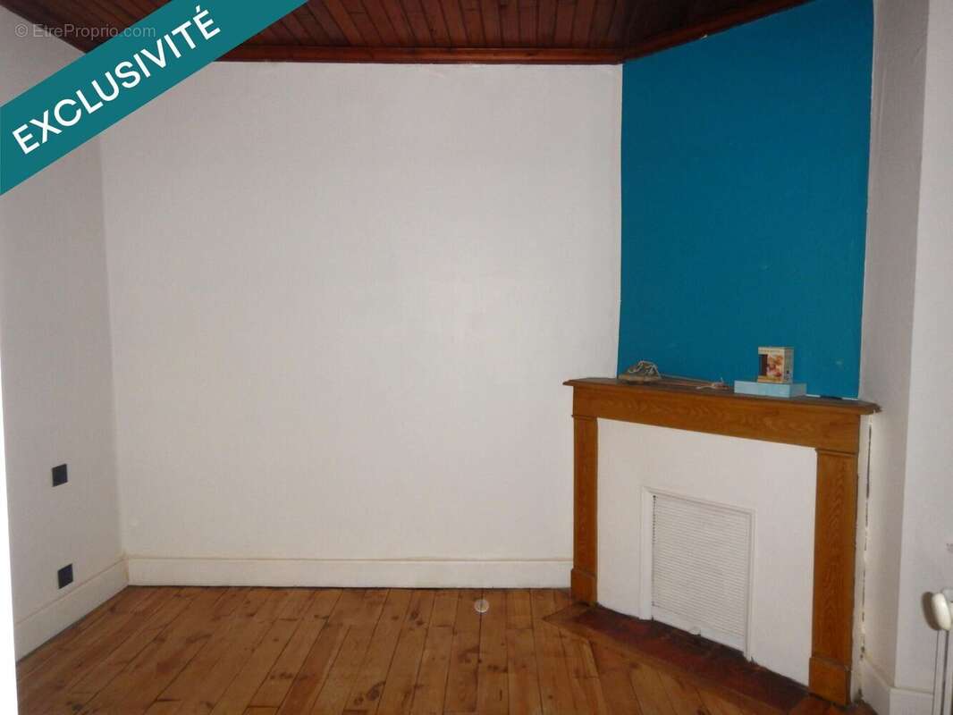 Photo 8 - Maison à CASSAGNES-BEGONHES