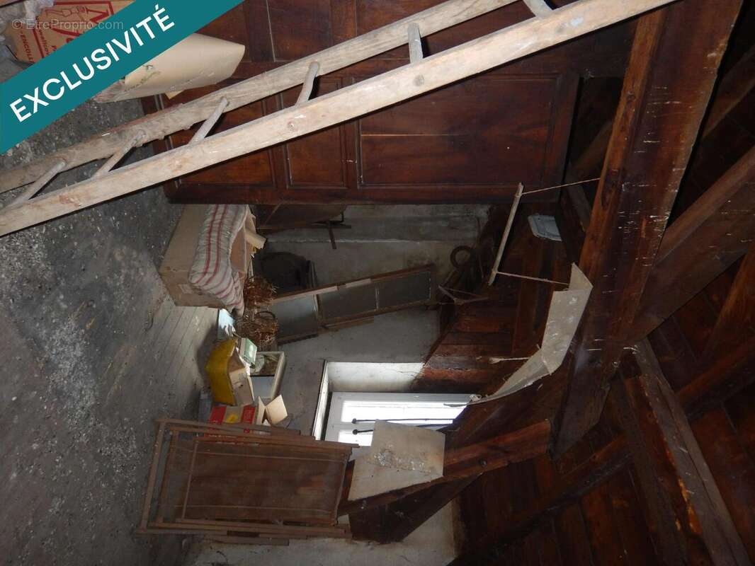 Photo 9 - Maison à CASSAGNES-BEGONHES