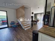 Photo 1 - Maison à MONTAGNAC