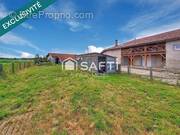 Photo 1 - Appartement à VILLARS-LES-DOMBES