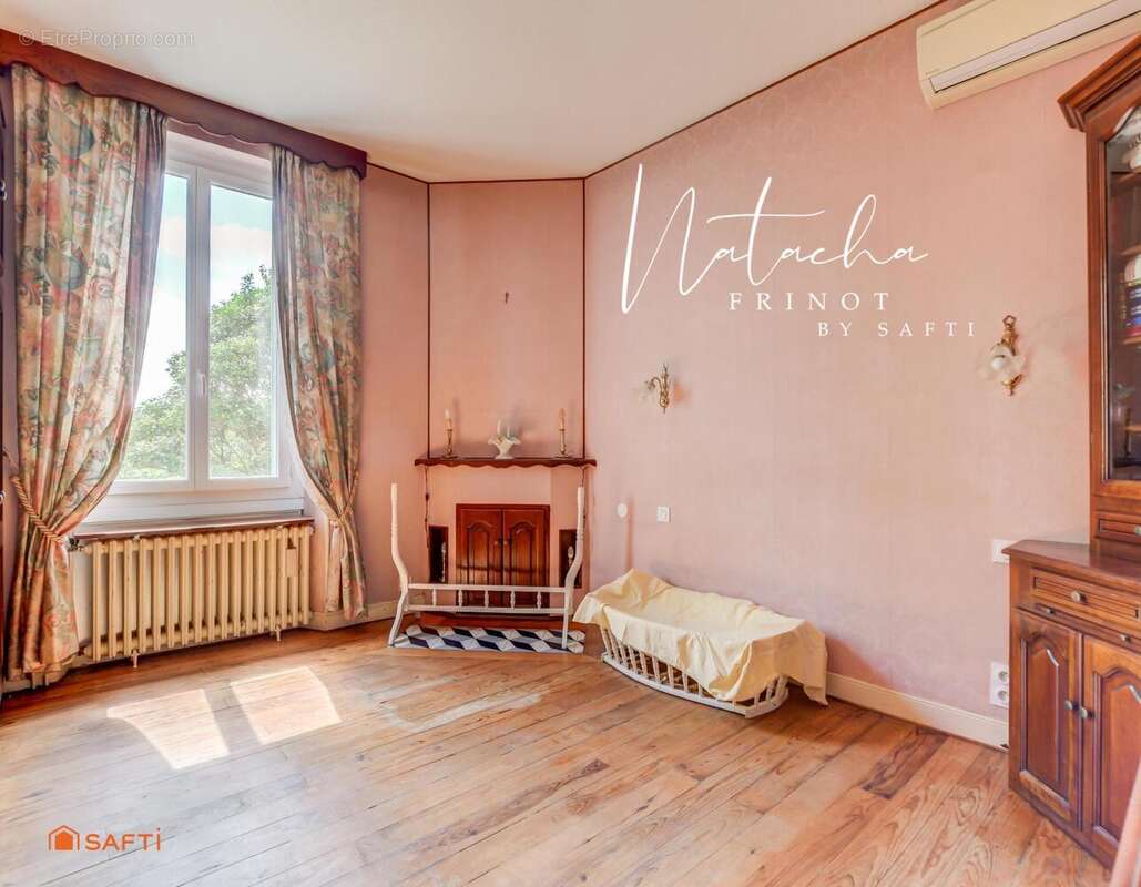 Photo 7 - Maison à VILLEMUR-SUR-TARN