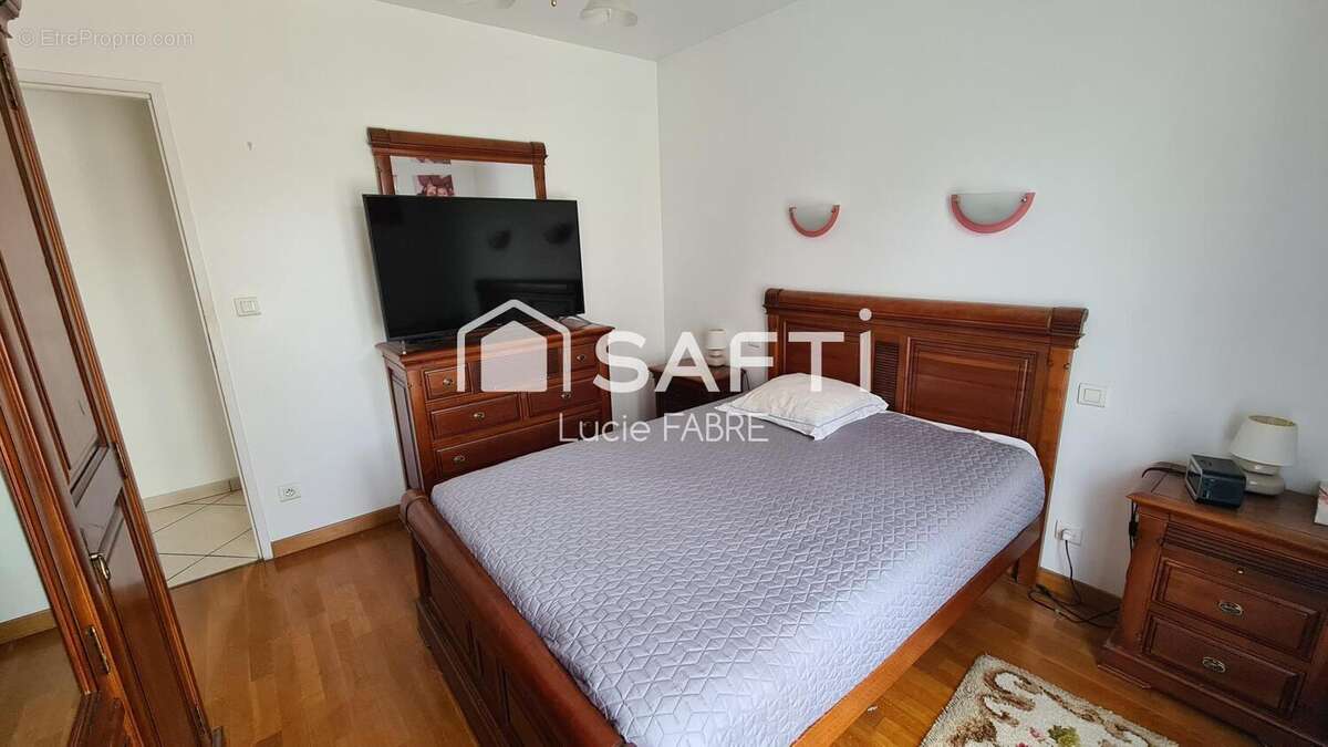 Photo 9 - Maison à BLAGNAC