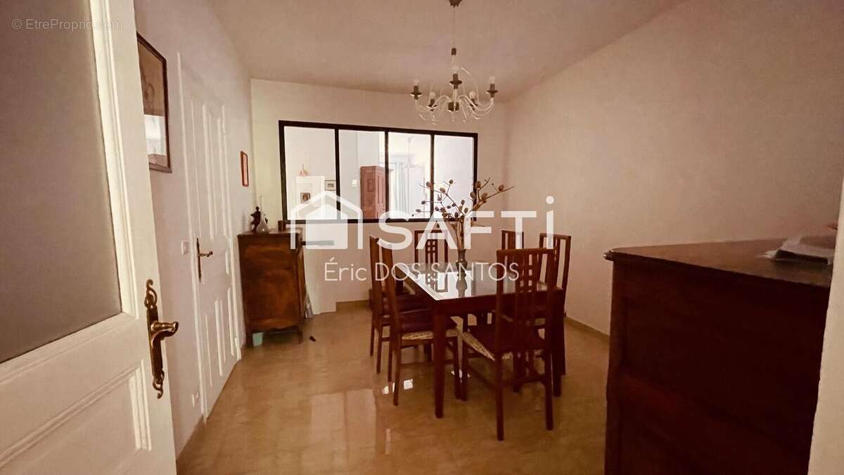 Photo 6 - Appartement à ALES