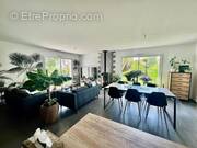 Photo 1 - Maison à SAINT-GERVAIS