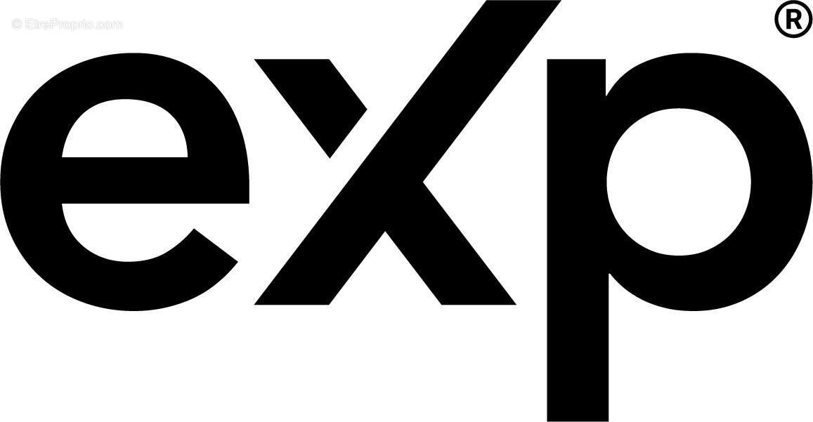 Appartement à ORBEY