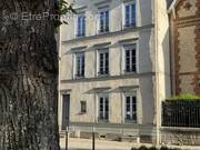 Appartement à TROYES