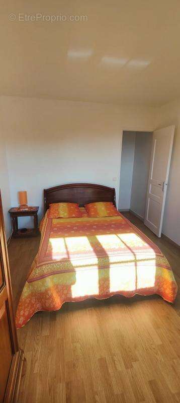 Maison à LE VAUCLIN