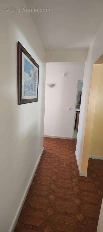 Maison à LE VAUCLIN