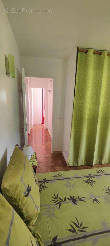 Maison à LE VAUCLIN