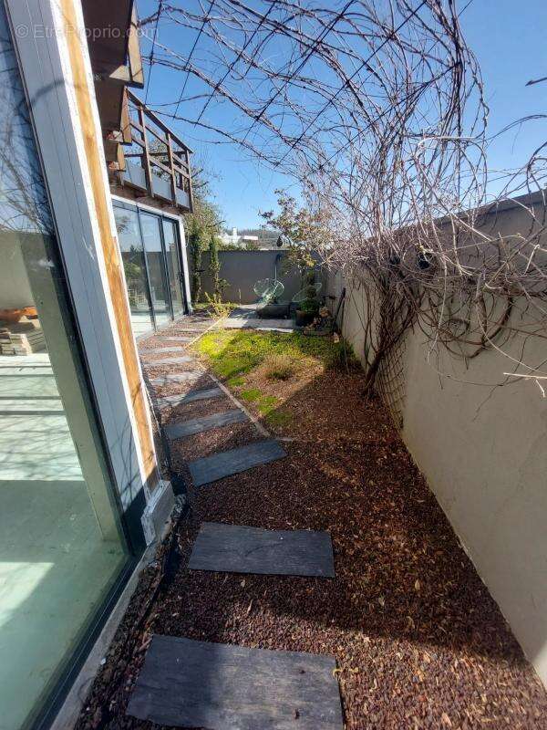 Maison à GUEBWILLER