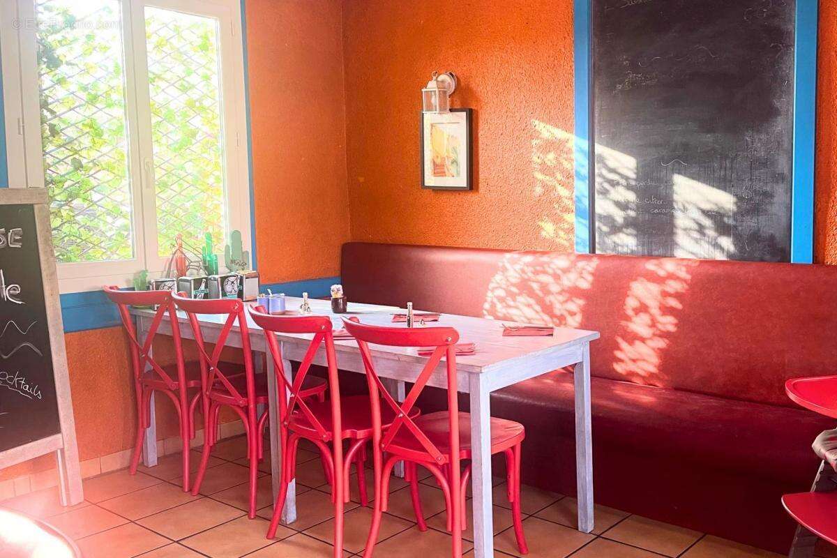 Commerce à RILLIEUX-LA-PAPE