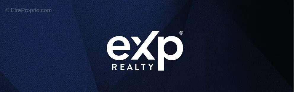 Maison à GAGEAC-ET-ROUILLAC