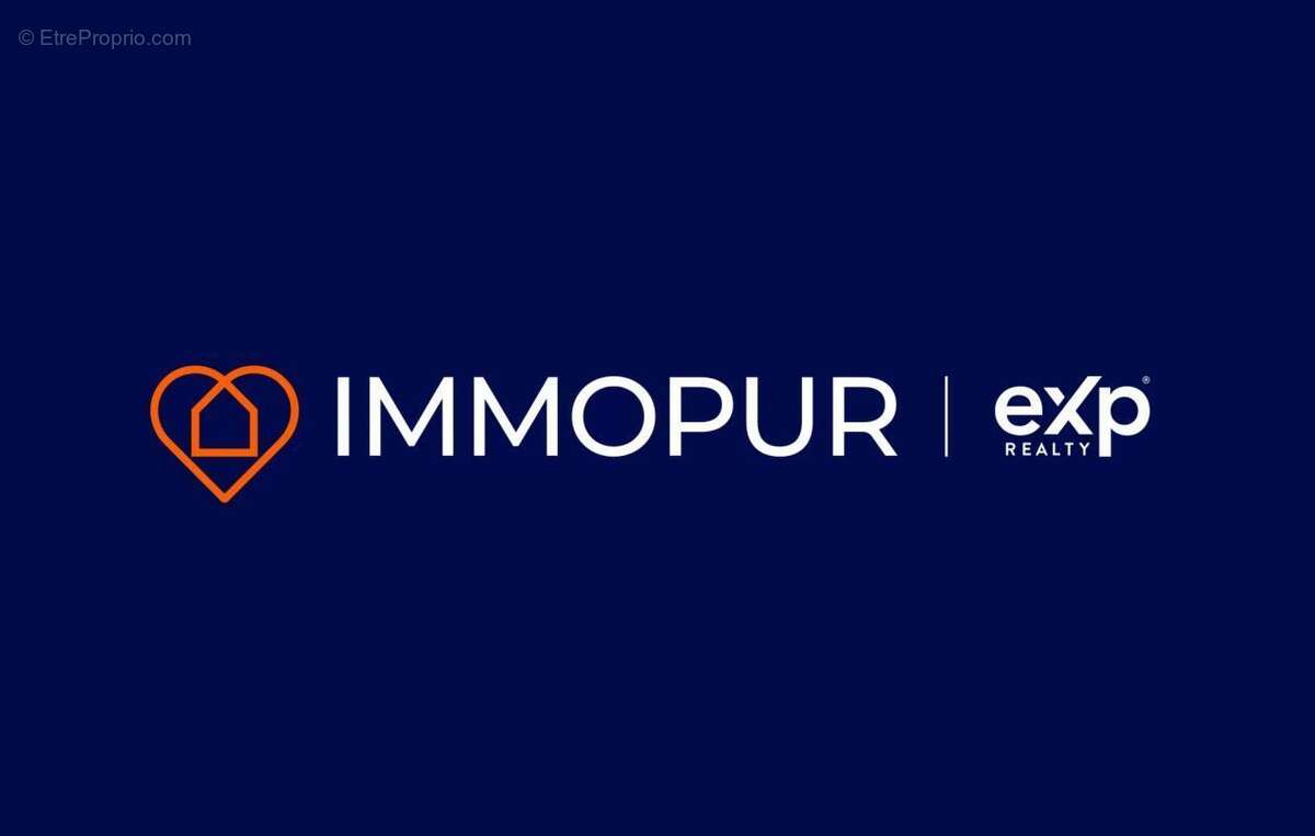 Appartement à NEUVECELLE