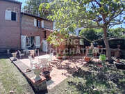 Maison à PORTET-SUR-GARONNE