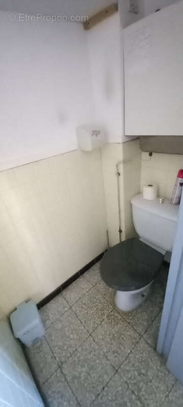 Appartement à ARGELES-SUR-MER