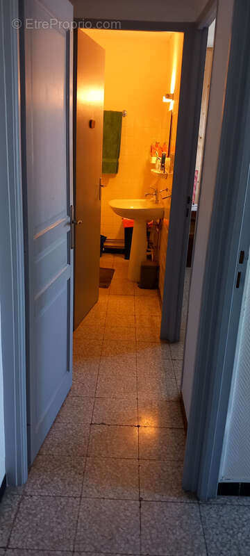 Appartement à ARGELES-SUR-MER