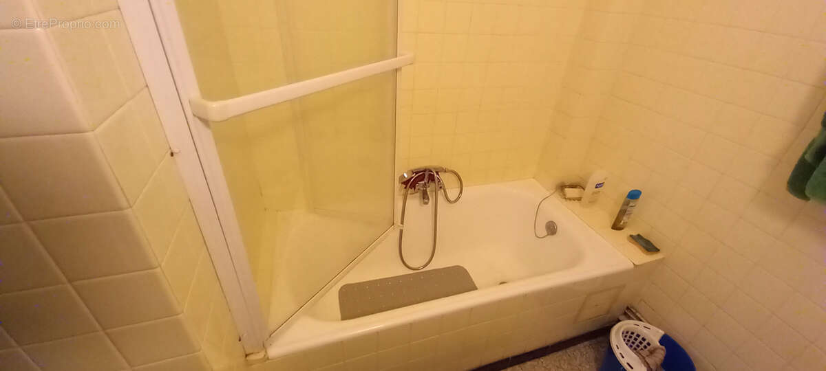 Appartement à ARGELES-SUR-MER