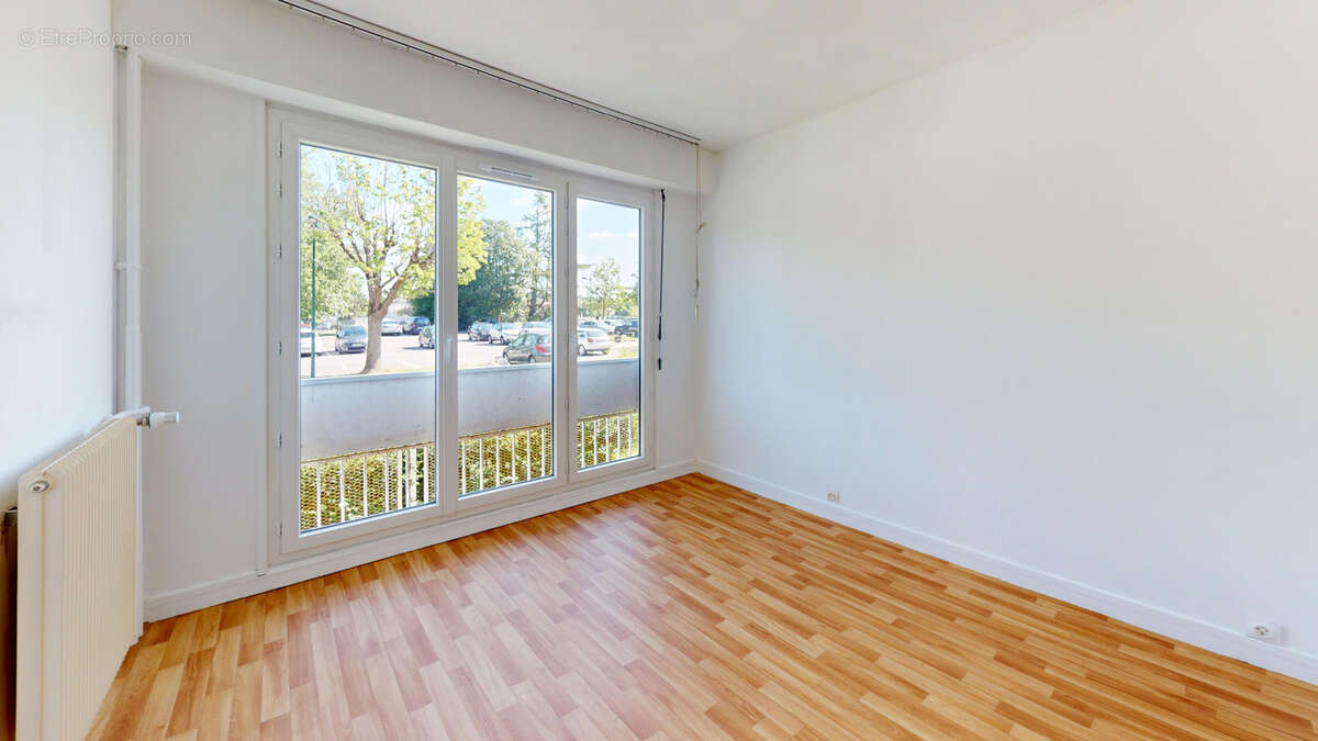 Appartement à PLAISIR