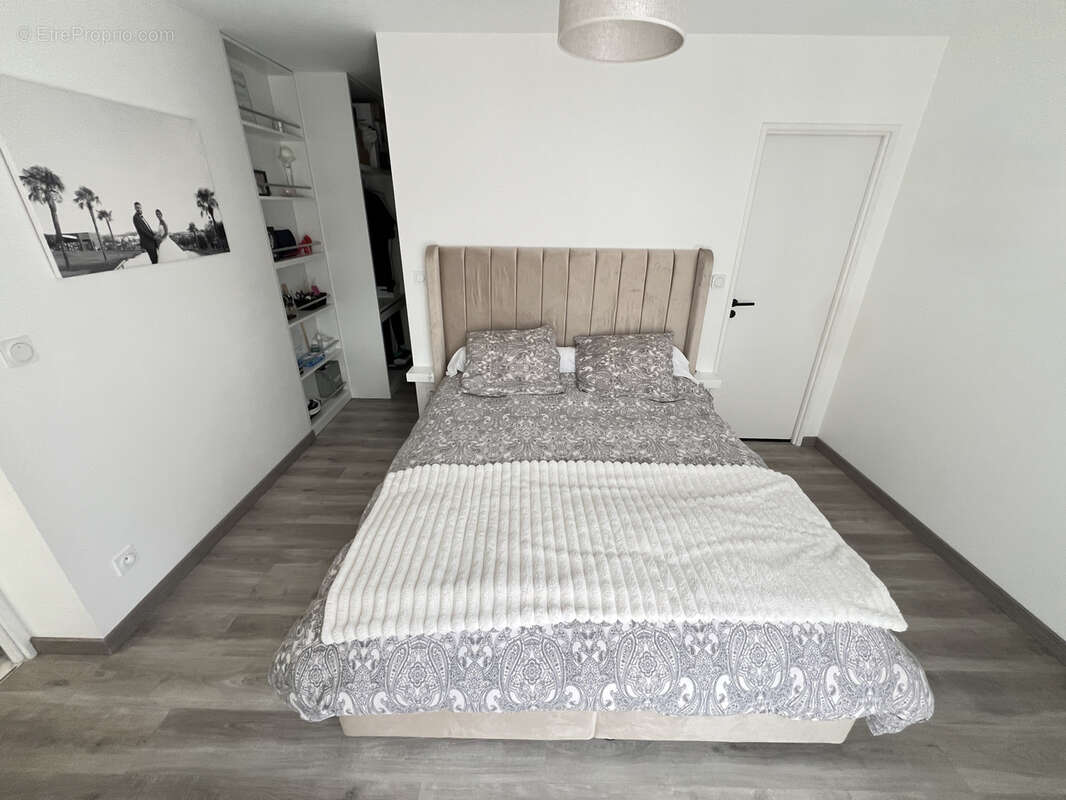 Maison à HENOUVILLE